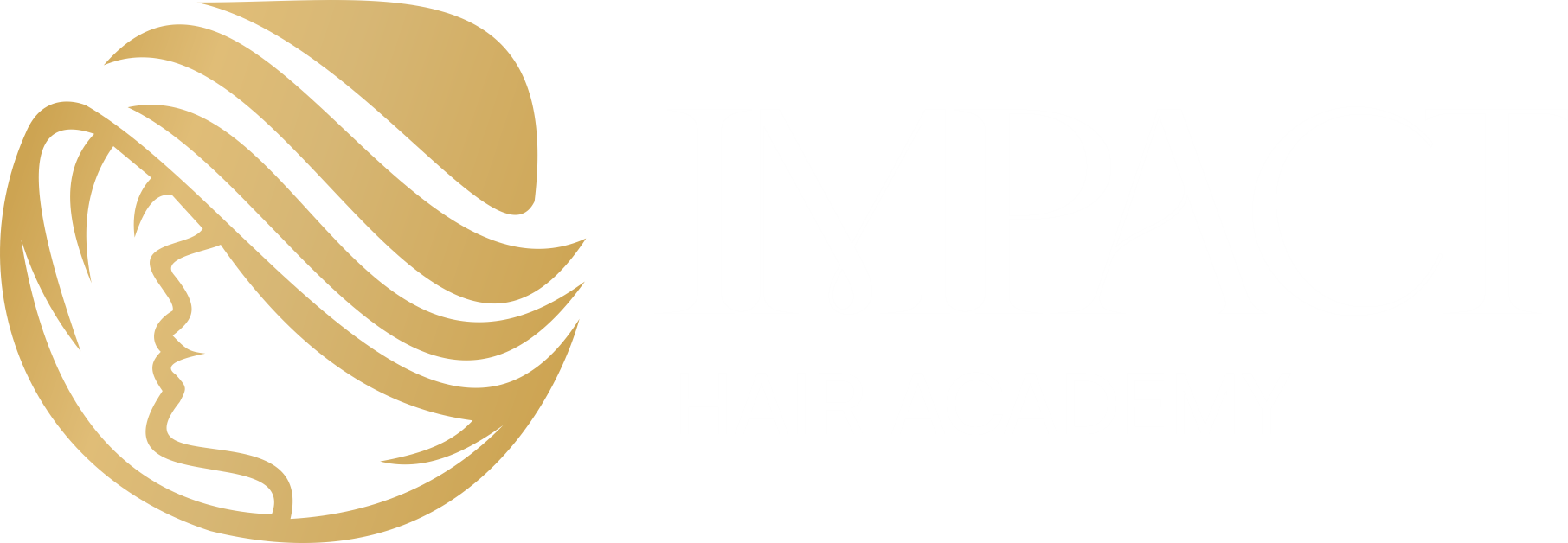 Impact Hair Academy